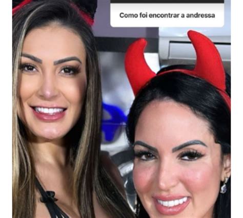 pornô elisa sanches|'Elisa sanches' Search .